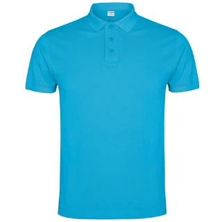 Kvalitní Unisex Polokošile Imperium