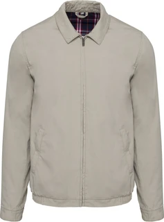 Bunda Harrington Blouson K623