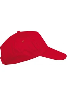 Dětská Kšiltovka KP041