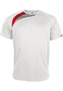 Sportovní Tričko PA436