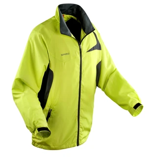 Bunda Unisex Micro Lite Team