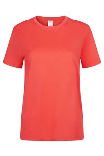 Melbourne Women´s T-shirt
