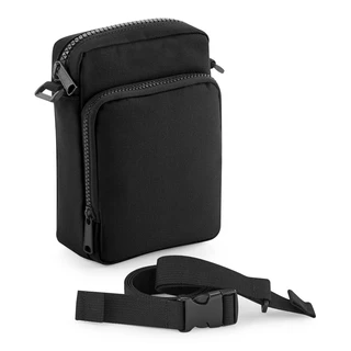 ModulR 1 Litre Multipocket