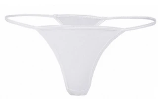 Dámská Tanga