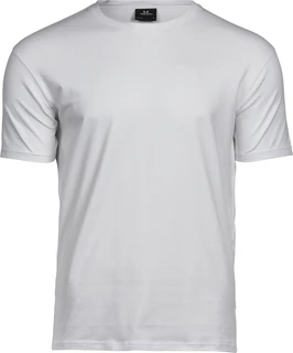 Stretch Tee