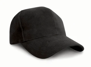 Čepice Heavy Brushed-Cotton