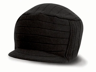 Vlněná čepice Esco Urban