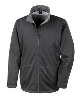 Bunda Softshell Core