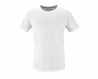 MILO Men's short sleeve T-shirt