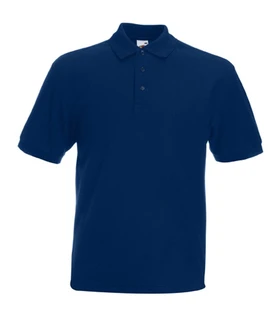 65/35 Heavy Polo