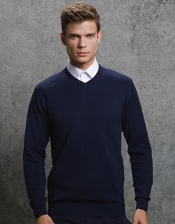 Pánský Svetr Arundel V-Neck