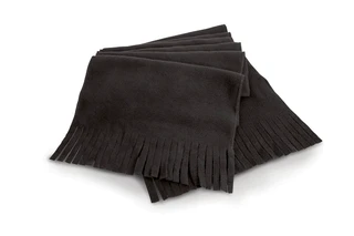 Šála Active Fleece