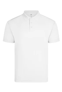 BOGAN - SHORT SLEEVE POLO 160