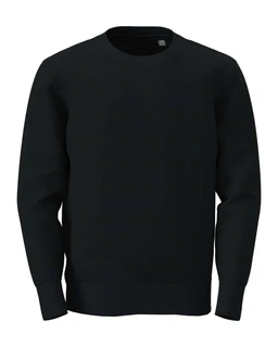 Classic Sweatshirt Children