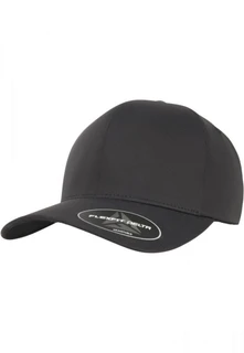 Flexfit Delta Adjustable