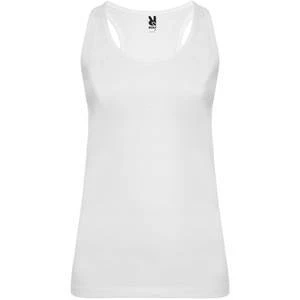 Dámské Tílko Brenda