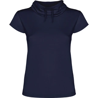 Dámské Triko Laurus Woman