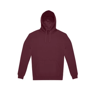 ID.223 Hoodie