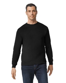Heavy Cotton Adult Long Sleeve T-shirt