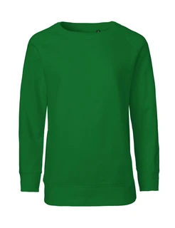 Kid's Sweatshirt