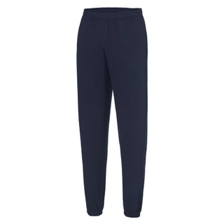 Pánské Tepláky College Cuffed Jogpants JH072
