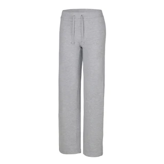 Dámské Tepláky Girlie Jogpants JH075