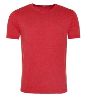 Tričko Washed T JH099
