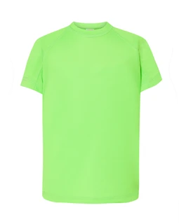 Dětské Tričko Sport Kid