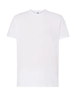 Pánské Triko Regular T-Shirt