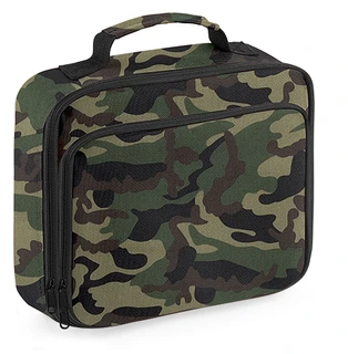 Lunch Cooler Bag
