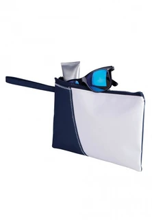 Pouzdro KI0338