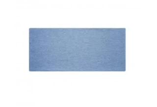 Čelenka Bio Cotton Headband