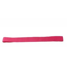 Dekorační Stuha Ribbon for Promotion Hat