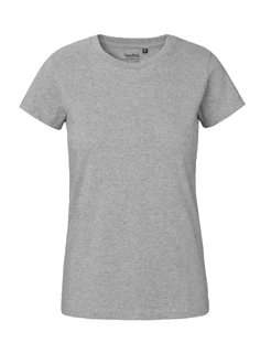 Ladies' Classic T-Shirt O80001