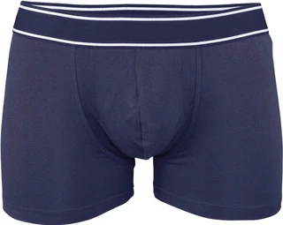 Pánské Boxerky K800