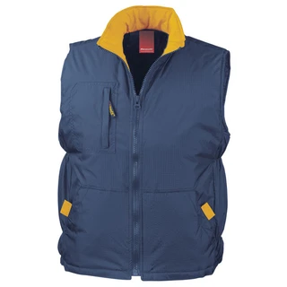 Vesta Ripstop Team Sport