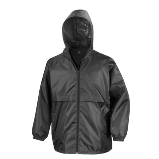 Větrovka Unisex