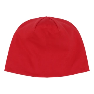 Interlock Beanie O93051