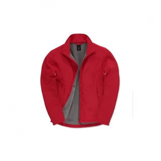 ID.701 SOFTSHELL