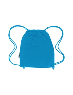 Twill Gym Bag