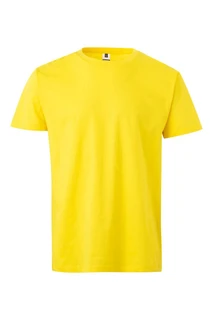 Tasmania T-shirt
