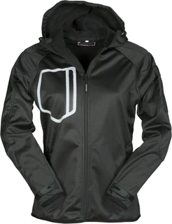Women's jacket Extreme Lady