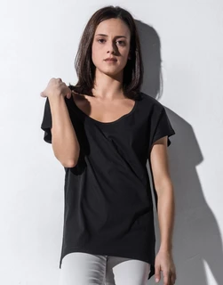 Dámské Módní Tričko Lindsay