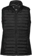 Women´s Crossover Bodywarmer