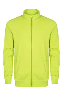 EXCD Men's Sweatjacket