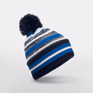 Multi-Sport Fan Beanie