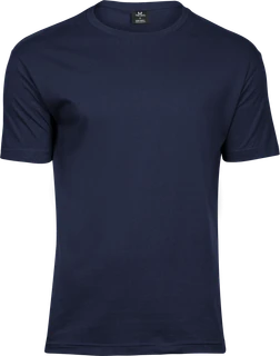 Fashion Sof Tee