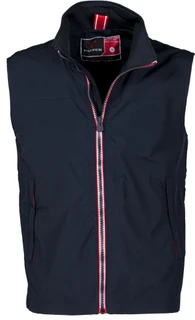 Men's vest Horizon R. 2.0
