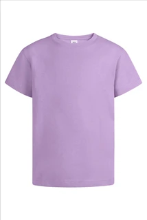 Melbourne Kids T-shirt