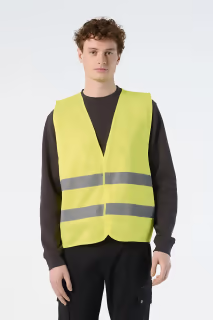 SAFETY PRO